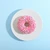 Doughnut