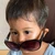 Ruah