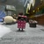 kuromo_boon