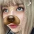 ぽん
