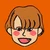 まど