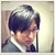 KazuyaMurano