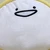 Ponz