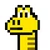 tomogon