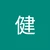 ともやすさま