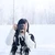今井浩恵
