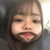 ゆあ