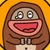 チョコ次郎