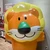 すん
