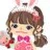 みぃちゃん