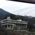 佐世保歩