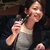 SaoriNakagawa