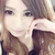 MarikoTsutsui