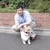 山本秀幸