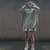 ゆり