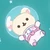こちゃん