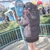 yuina