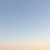 ぶう