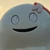 山羊