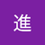 yagachi