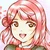かにふうみ