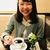 Yuko