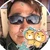 山本レイ