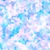 yabako