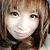 NatsumiKumazaki