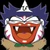 bantaku
