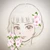 ほちょこ