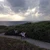 丸山泰生