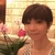 坂本光里