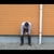 なめだるま親方