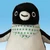なぎ
