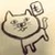 Monchiki(温室育ち)
