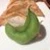 ら豆