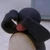 ひ