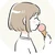はるか