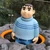 えぬ