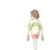 ぎんちゃす