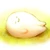 ハラミ