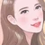 すず