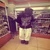 Promethazine
