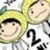 かわけん