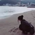 あさかわあやか