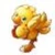 Yuto