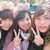 わしおらな