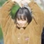 な