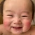 にこにこまーく
